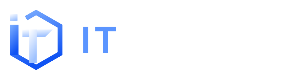 IT HELPER